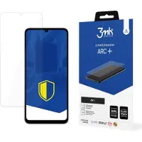 3MK ARC+ Folie für Samsung Galaxy A05s