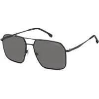 Carrera Mod. 333 S Matte Black