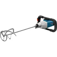 Bosch Rührwerk GRW 18-2 E