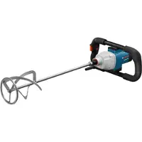 Bosch Rührwerk GRW 12 E Professional