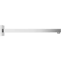 Tres Wandarm Für Kopfbrause Länge: 400 mm, 13413940 13413940