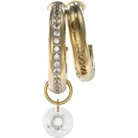 GUESS Crazy Jube03294 Ohrringe
