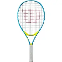 Wilson Ultra Power 23 Junior-tennisschläger