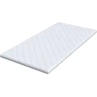 vidaXL Tamisberg