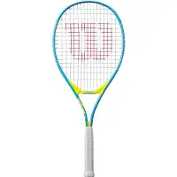 Wilson Ultra Power 25 Junior-tennisschläger
