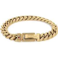 Tommy Hilfiger 2790434 Armband