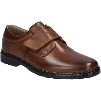 Josef seibel Klettschuh "Alastair 16" in komfortabler Schuhweite K (extraweit)