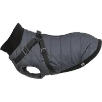 Trixie Pontis Harness Hundejacke