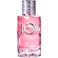 Dior Joy by Intense, Frauen, 50 ml, Nicht nachfüllbare Flasche, Zitrus, Sandelholz, Vanille, Spray