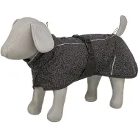 Trixie Limoux Reflect Hundejacke