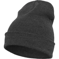 Flexfit Beanie "Unisex Heavyweight Long Beanie" 1 Stk.