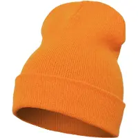Flexfit Beanie "Unisex Heavyweight Long Beanie" 1 Stk.