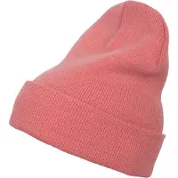 Flexfit Beanie "Unisex Heavyweight Long Beanie" 1 Stk.