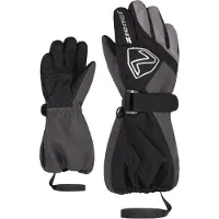 Ziener Kinder Handschuhe LAURO AS(R) glove junior