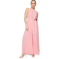 Zero Overall "Damen ohne Arm" 1 Material.