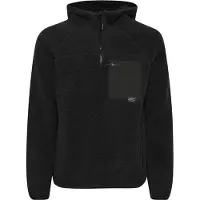 11 Project Kapuzenpullover "Hoodie PRRone"