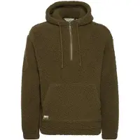 11 Project Kapuzenpullover "Hoodie PRDaeg"