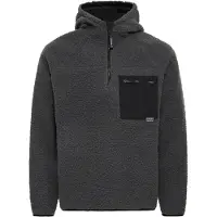 11 Project Kapuzenpullover "Hoodie PRRone"