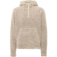 11 Project Kapuzenpullover "Hoodie PRDaeg"
