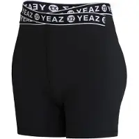 Yeaz Shorts "Shorts REVOLUTE"
