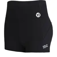 Yeaz Shorts "Shorts XOXO"