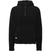 11 Project Kapuzenpullover "Hoodie PRDaeg"
