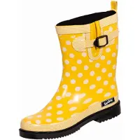 Bockstiegel Gummistiefel "Dorin"