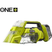 Ryobi Punktwaschsauger