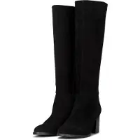 PS Poelman FLEUR Damen Stiefel