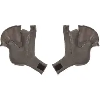 Schuberth C4 Pro/c4 Basic Wangenpolster
