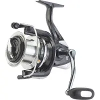 Herculy Ride Surfcasting-rolle
