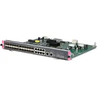 HP JD222A neu