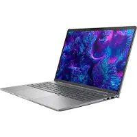 HP ZBook 8 G1i, Intel Core Ultra 7, 35,6 cm (14"), 1920 x 1200 Pixel, 32 GB, 1 TB, Windows 11 Pro