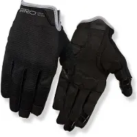 Giro Dnd Gel Handschuhe
