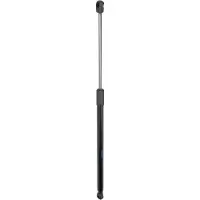 STABILUS LIFT-O-MAT 794469 Gasfeder Heckklappendämpfer für VW T-Roc (A11) 572mm