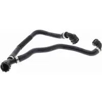 VAICO Kühlerschlauch Wasserschlauch für BMW 3 Touring (E91) V20-1345