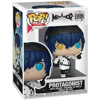 Funko POP! Pop! Games Metaphor ReFantazio Protagonist #1108