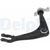 Delphi TC4517 Querlenker Rechts Vorne passend für PEUGEOT 508 SW I (8E)