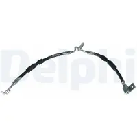 Delphi Bremsschlauch lh6918 für MAZDA