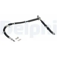 Delphi Bremsschlauch LH7897