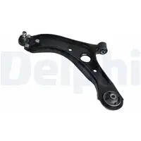 Delphi TC6893 Querlenker Links Unten für HYUNDAI Tucson (TL, TLE) für KIA Sportage (QL, QLE)