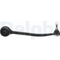 Delphi Lenker, Radaufhängung TC7919