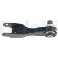 Delphi Lenker, Radaufhängung TC4789