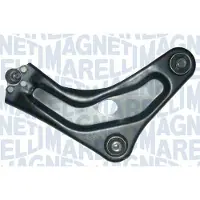 MAGNETI MARELLI Lenker, Radaufhängung 301181391200