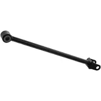 SWAG Stange / Strebe Radaufhängung Querlenker 60 93 6395 Hinten Links Hinten Rechts Hinten für DACIA DUSTER 14mm