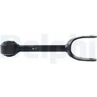 Delphi Lenker, Radaufhängung TC4595