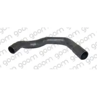 GOOM CIH-0071 Turbo Ladeluftschlauch für FORD Transit Mk6 Kasten (V347, V348, FA) Transit Mk6 Bus (V347, V348, FD, FB, FS, FZ, FC)