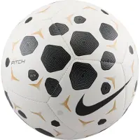 Nike Piłka Pitch Team HV6249-450