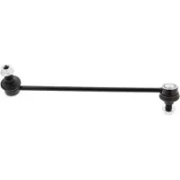 A.B.S. Stange Strebe 288 mm MM12X1.25 RHT Ø 10 mm . für u.a. KIA CARENS