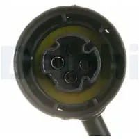 Delphi Lambdasonde es1035812b1 für BMW